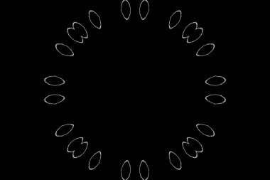 Soyut arkaplan. monokrom dokusu. resim siyah ve beyaz tonları içerir.