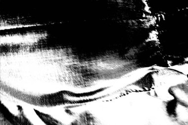 soyut siyah ve beyaz desenli arkaplan