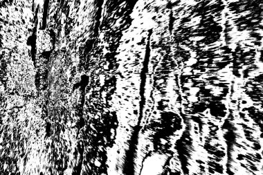 Soyut arkaplan. Monokrom dokusu. Siyah ve beyaz desenli arkaplan. 