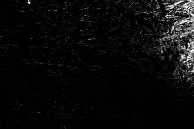 Soyut arkaplan. monokrom dokusu. resim siyah ve beyaz tonları içerir.