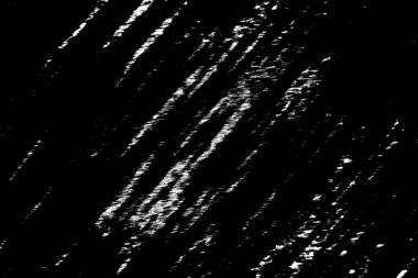 Soyut arkaplan. Monokrom dokusu. Siyah ve beyaz desenli arkaplan. 