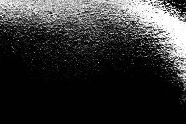 Soyut arkaplan. Monokrom dokusu. Siyah ve beyaz desenli arkaplan. 