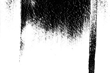 Soyut arkaplan. Monokrom dokusu. Siyah ve beyaz desenli arkaplan. 