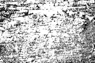 Soyut arkaplan. Monokrom dokusu. Siyah ve beyaz desenli arkaplan. 