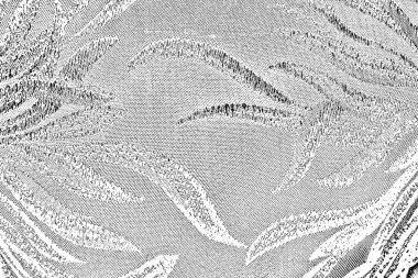 Soyut arkaplan. Monokrom dokusu. Siyah ve beyaz desenli arkaplan. 