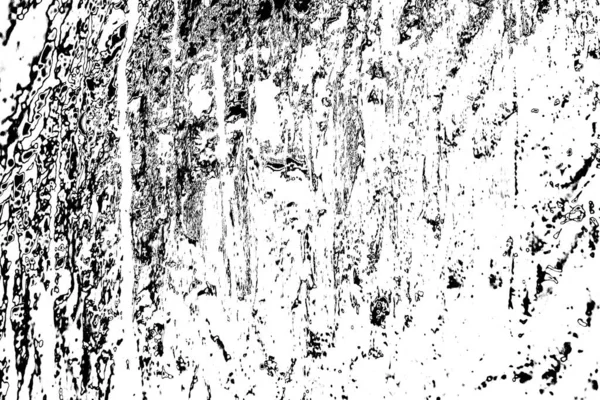 Fondo Abstracto Textura Monocromática Fondo Texturizado Blanco Negro —  Fotos de Stock