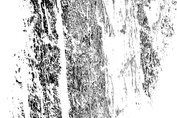 Contexte Abstrait Texture Monochrome Fond Texturé Noir Blanc — Photo