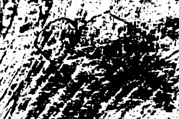 Sfondo Astratto Texture Monocromatica Immagine Compreso Effetto Toni Bianco Nero — Foto Stock