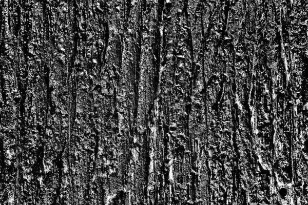 Sfondo Astratto Struttura Monocromatica Bianco Nero Sfondo Strutturato — Foto Stock