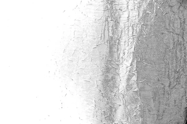 Contexte Abstrait Texture Monochrome Fond Texturé Noir Blanc — Photo