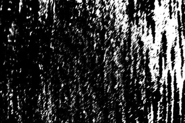 Fondo Abstracto Textura Monocromática Fondo Texturizado Blanco Negro —  Fotos de Stock