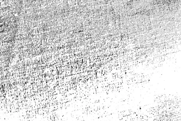 Fondo Abstracto Textura Monocromática Fondo Texturizado Blanco Negro —  Fotos de Stock