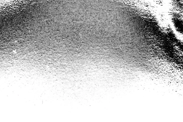 Fondo Abstracto Textura Monocromática Fondo Texturizado Blanco Negro — Foto de Stock