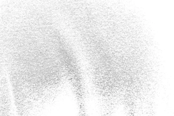 Fondo Texturizado Abstracto Blanco Negro — Foto de Stock