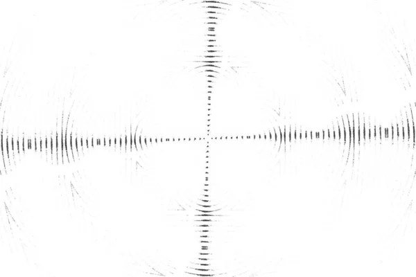Abstrakcyjne Tło Faktura Monochromatyczna Obraz Tym Efekt Odcieni Czerni Bieli — Zdjęcie stockowe