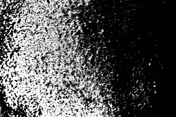 Abstract Black White Textured Background — Stock Photo, Image