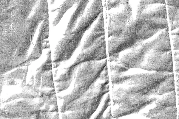 Abstract Background Monochrome Texture Black White Textured Background — Stock Photo, Image