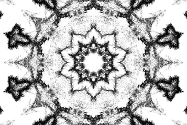 Abstracte Achtergrond Monochrome Textuur Beeld Met Inbegrip Van Effect Zwart — Stockfoto