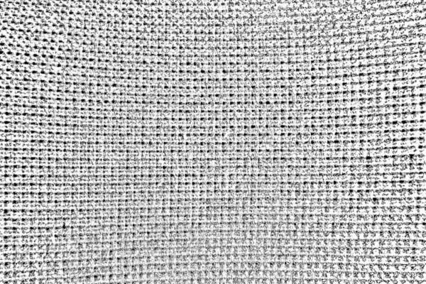 Abstract Background Monochrome Texture Black White Textured Background — Stock Photo, Image