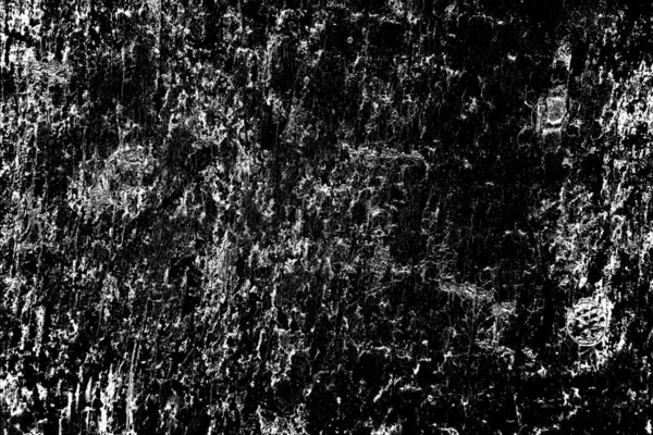 Abstract Background Monochrome Texture Black White Textured Background — Stock Photo, Image