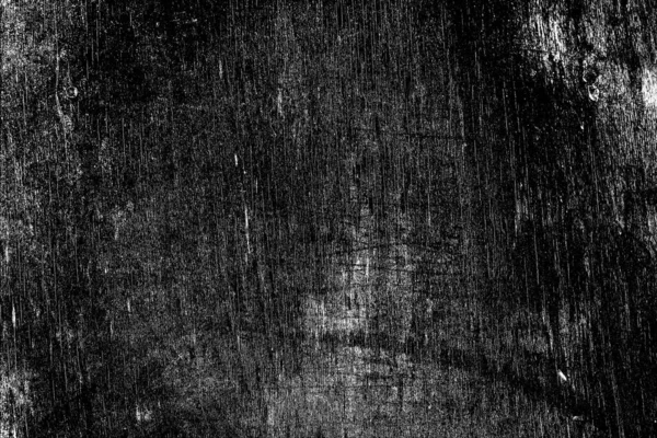 Contexte Abstrait Texture Monochrome Fond Texturé Noir Blanc — Photo