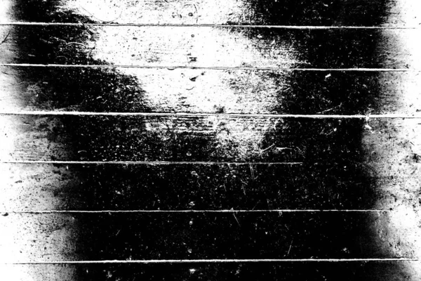 Contexte Abstrait Texture Monochrome Fond Texturé Noir Blanc — Photo