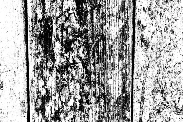 Sfondo Astratto Texture Monocromatica Immagine Compreso Effetto Toni Bianco Nero — Foto Stock