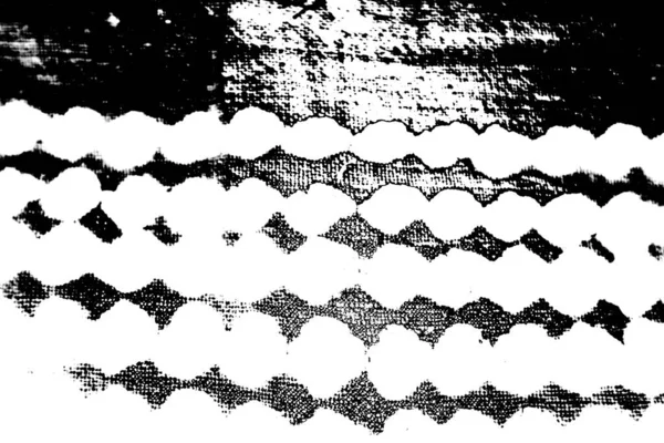 Abstracte Achtergrond Monochrome Textuur Zwart Wit Textuur Achtergrond — Stockfoto