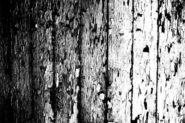 Contexte Abstrait Texture Monochrome Fond Texturé Noir Blanc — Photo