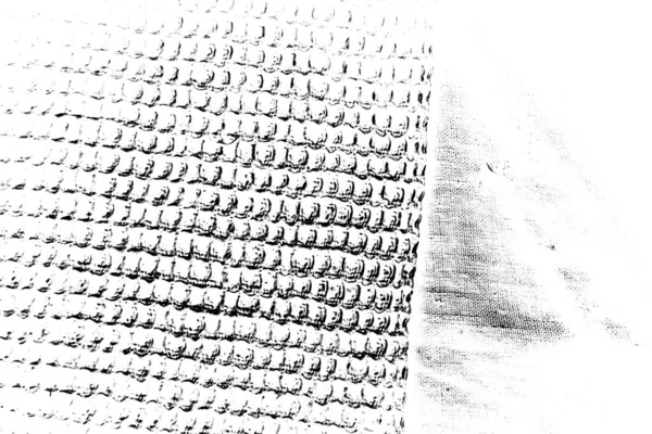 Contexte Abstrait Texture Monochrome Fond Texturé Noir Blanc — Photo