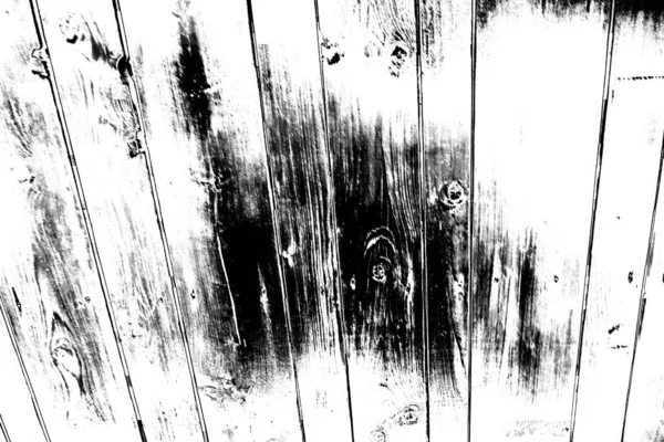 Contexte Abstrait Texture Monochrome Fond Texturé Noir Blanc — Photo