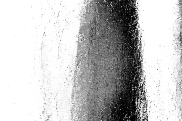 Abstract Background Monochrome Texture Black White Textured Background — Stock Photo, Image