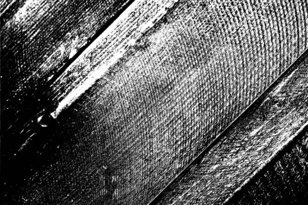 Contexte Abstrait Texture Monochrome Fond Texturé Noir Blanc — Photo