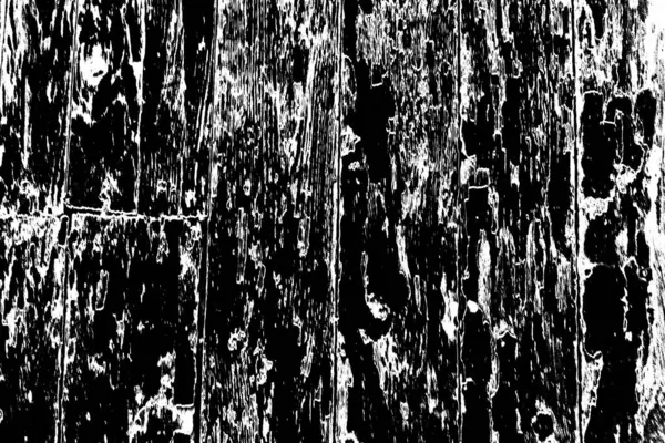 Sfondo Astratto Struttura Monocromatica Bianco Nero Sfondo Strutturato — Foto Stock