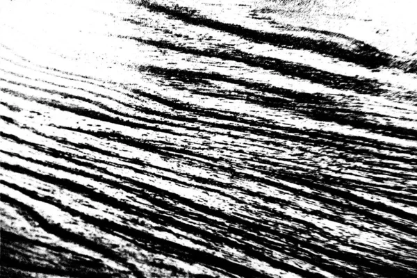 Fondo Abstracto Textura Monocromática Fondo Texturizado Blanco Negro — Foto de Stock