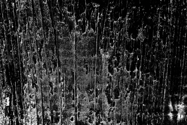 Contexte Abstrait Texture Monochrome Fond Texturé Noir Blanc — Photo