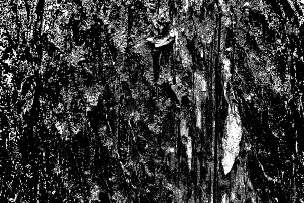 Contexte Abstrait Texture Monochrome Fond Texturé Noir Blanc — Photo