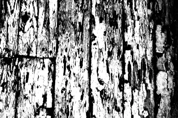 Abstract Background Monochrome Texture Black White Textured Background Royalty Free Stock Images