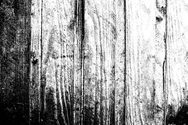 Soyut arkaplan. Monokrom dokusu. Siyah ve beyaz desenli arkaplan. 