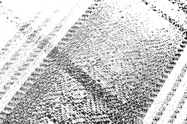 soyut siyah ve beyaz desenli arkaplan