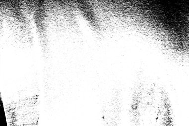 Soyut arkaplan. Monokrom dokusu. Siyah ve beyaz desenli arkaplan. 