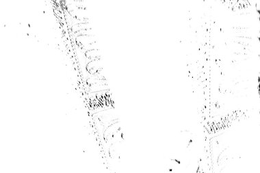 Soyut arkaplan. monokrom dokusu. resim siyah ve beyaz tonları içerir.