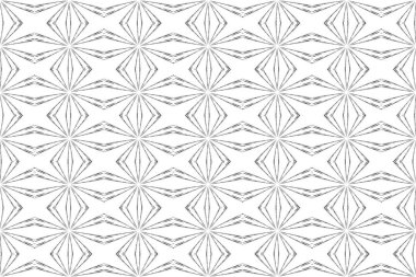 Soyut arkaplan. monokrom dokusu. resim siyah ve beyaz tonları içerir.