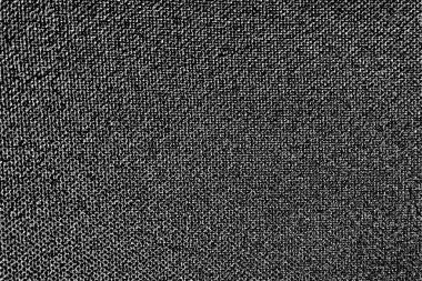 Soyut arkaplan. Monokrom dokusu. Siyah ve beyaz desenli arkaplan. 