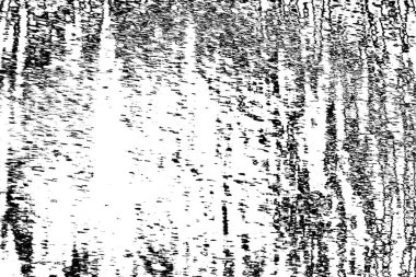 Soyut arkaplan. Monokrom dokusu. Siyah ve beyaz desenli arkaplan. 