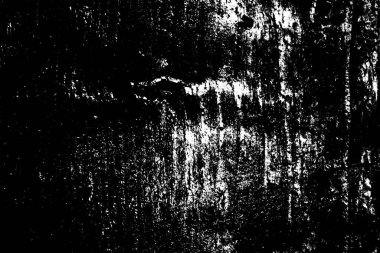 Soyut arkaplan. Monokrom dokusu. Siyah ve beyaz desenli arkaplan. 