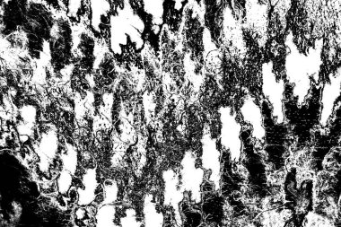 Soyut arkaplan. monokrom dokusu. resim siyah ve beyaz tonları içerir.