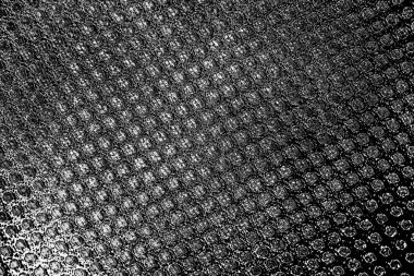 soyut siyah ve beyaz desenli arkaplan