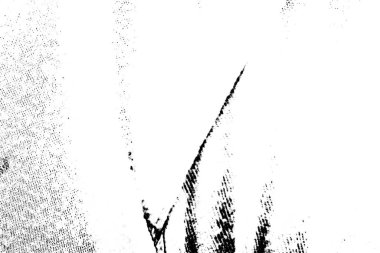 soyut siyah ve beyaz desenli arkaplan