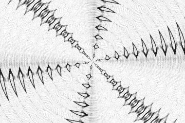 Soyut arkaplan. monokrom dokusu. resim siyah ve beyaz tonları içerir.